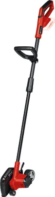 Produktbild von Einhell Power X-Change Akku-Rasenkantenschneider GE-LE 18/190 Li-Solo