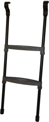 Productafbeelding van Trampoline Trapje | 10/223/234/238/352