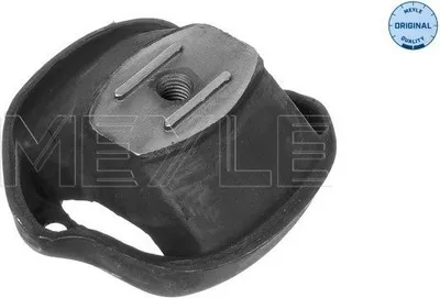 Produktbild von MEYLE Motorlager Gummimetalllager Vorne passend für MERCEDES-BENZ SL (R107) 014 024 0011