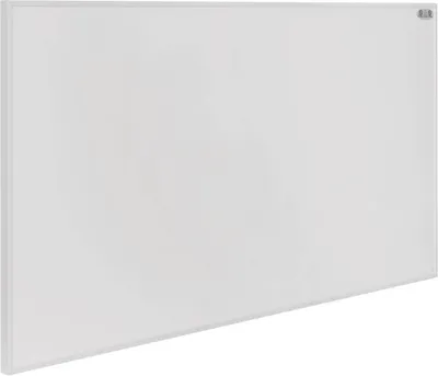 Productafbeelding van Siku IPP450 DW Infraroodverwarming, 450 Watt, 7 m², wit