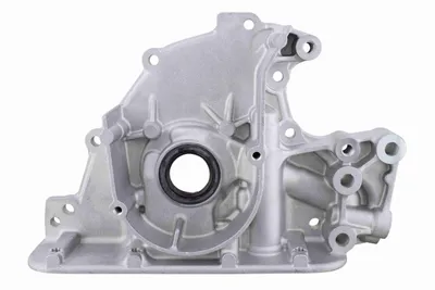 Zdjęcie produktu dla Pompa oleju VW UP, FOX