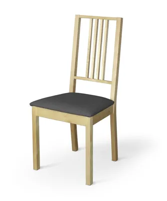 Obrázek produktu pro Potah na sedák židle Börje