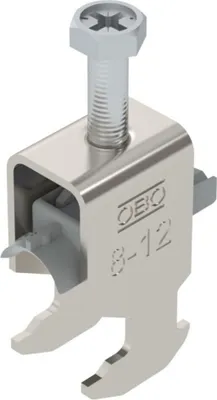 Zdjęcie produktu dla Obo Bettermann 1186302, 1 szt.