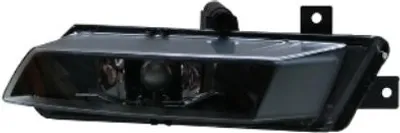 Produktbild von VAN WEZEL 0628995 H11 Nebelscheinwerfer Links für BMW 1 Schrägheck (E87) Nebelleuchte
