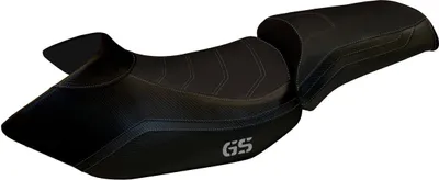 Produktbild von Satteldecke Comfort 6BL-3 für BMW R 1200 GS (2005-2012)