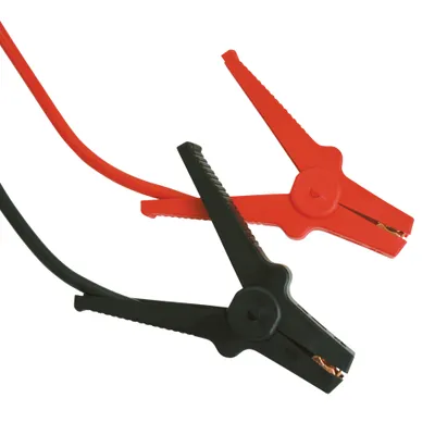 Produktbild von Absaar Auto Starthilfe Ladegerät Booster 6 / 12V