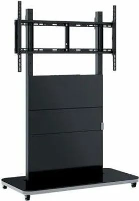 Zdjęcie produktu dla Hagor 2875, 140 kg, 190,5 cm (75"), 2,49 m (98"), 200 x 200 mm, 900 x 600 mm