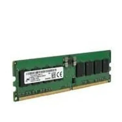 Immagine prodotto di Innovation IT 4800 16 GB Innovation IT CL40 1,10 V - 16 GB