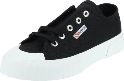 Obrázok produktu pre Superga Tenisky Tenisky Textil