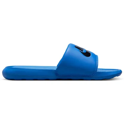 Produktbild von Nike Victori One Slide Game Royal Black - EU 38.5