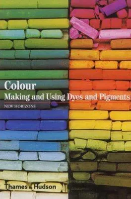 Zdjęcie produktu dla Colour