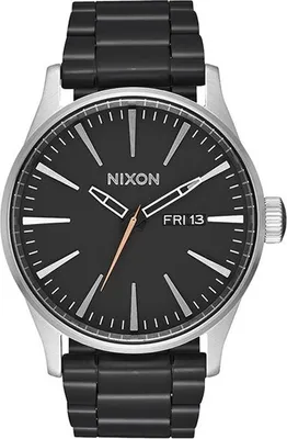 Immagine prodotto di Orologio Unisex Nixon A356-2541-00