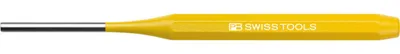 Produktbild von PB Swiss Tools Splintentreiber, Sonderqualität, pulverbeschichtet, 4 mm