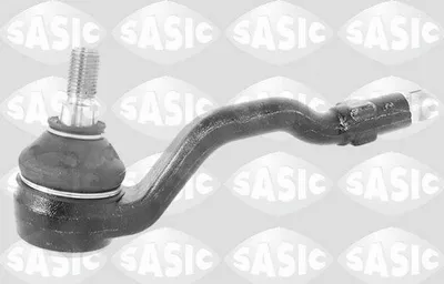 Produktbild von SASIC Spurstangenkopf Spurstange für BMW X3 (E83) Vorne 7676057