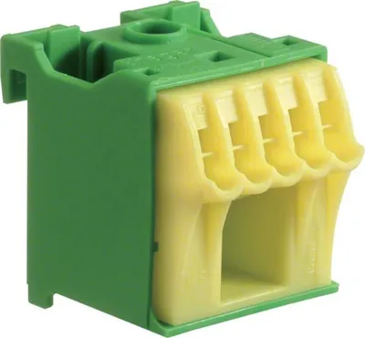 Obrázok produktu pre Hager KN06E