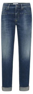Produktbild von Cambio (7) Pearlie, dark lifely blue 5106 5106 38