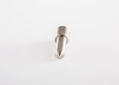 Produktbild von BOSCH Einspritzdüse Diesel