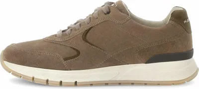 Immagine prodotto di Scarpe da ginnastica Gabor per uomo