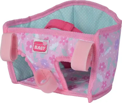 Produktbild von Simba Toys 105560018, Spielzeug-Seehund, 3 Jahr(e)