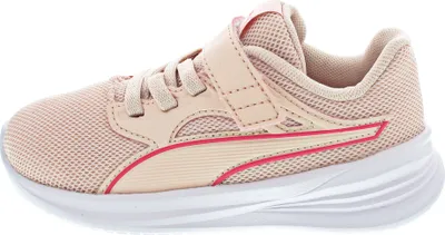 Produktbild von Puma Transport AC+ Inf 3772770004 (25/island pink-sunset pink)