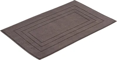 Produktbild von Badteppich Vossen Feeling von der Marke Vossen 60 x 100 cm