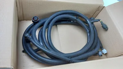 Produktbild von Original NISSAN Kabelbaum Leitungssatz 240149X505