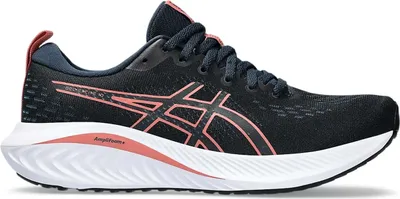 Obrázek produktu pro ASICS 1012B418.401_4, Ženy, Dospělý, Vícebarevný, Síťovina, 1 kusů