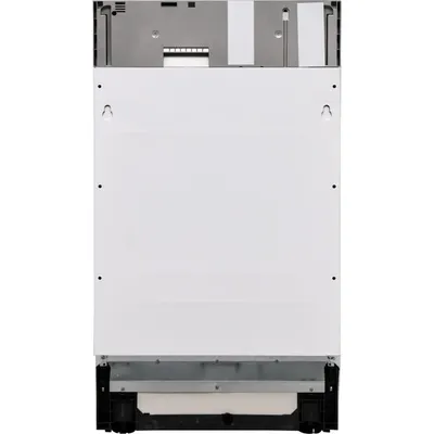 Image de CONTINENTAL EDISON CELV1045FI Lave-vaisselle encastrable - 10 couverts - largeur44,8cm - - 45 dB - blanc