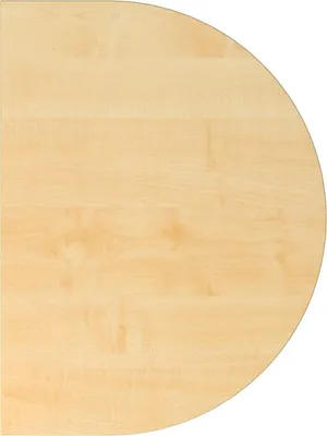 Image de Table d'extension HA60, 60 x 80 cm