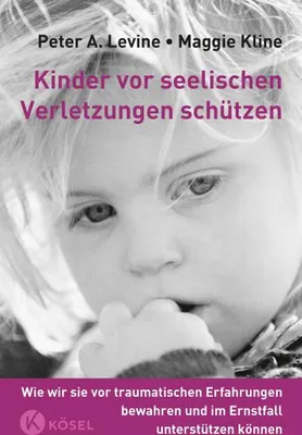 Obrázok produktu pre Kinder vor seelischen Verletzungen schützen