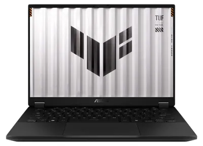 Obrázek produktu pro ASUS TUF Gaming A14 FA401UM-RG010W, AMD Ryzen™ 7, 3,8 GHz, 35,6 cm (14"), 2560 x 1600 px, 16 GB, 512 GB