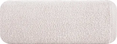 Produktbild von Eurofirany Frottee Handtuch 50x100 400g/m² Puder Rosa
