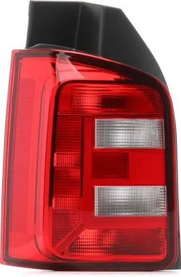 Obrázok produktu pre Kombinovaná lampa zadného svetla TYC 11-14008-01-2