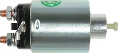 Image de Démarreur Automatique