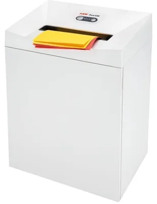 Immagine prodotto di HSM 2352111 Distruggidocumenti Pure 530 1,9x15mm