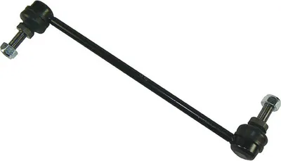 Immagine prodotto di Asta/puntone, stabilizzatore