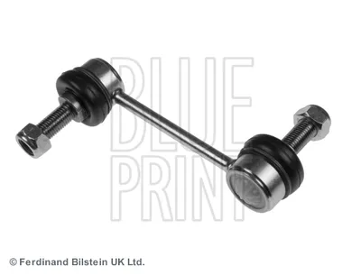 Produktbild von BLUE PRINT Koppelstange Stabilisator für LAND ROVER Range Rover Sport (L320) Hinten Links Hinten Rechts ADJ138510