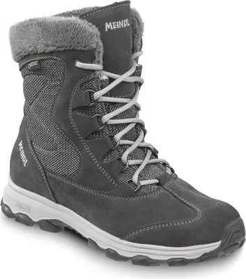 Produktbild von MEINDL Civetta Lady GTX GRAPHIT/TÜRKIS GRAPHIT/TÜRKIS 41.5