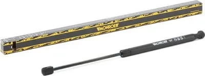 Produktbild von MONROE ML5175 Gasfeder Heckklappendämpfer für SKODA Fabia I Combi (6Y5) 440mm