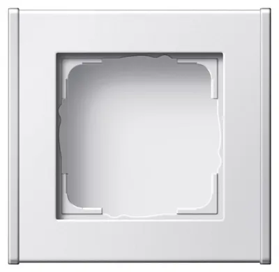 Immagine prodotto di Alloggiamento Gira 1-gang rws 136127