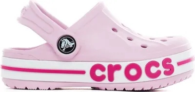 Immagine prodotto di Crocs scarpe Bayaband Clog, 2070186TG