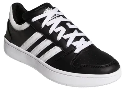 Produktbild von ADIDAS Herren Sneaker Hoops Classic