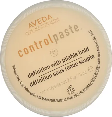 Zdjęcie produktu dla Aveda Control Paste Definition z elastycznym utrwaleniem