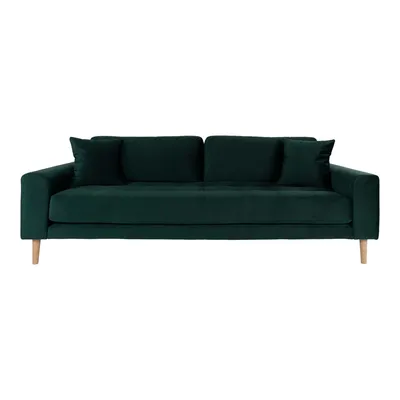 Produktbild von Lido 3-Sitzer-Sofa