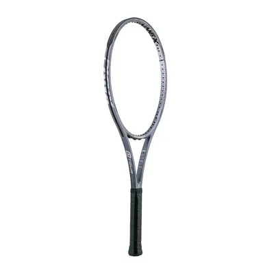 Immagine prodotto di PROKENNEX KINETIC Q+TOUR PRO 305 98 18x20 L3 Racchetta Tennis Racket 2025 Q TOUR Pro Kennex