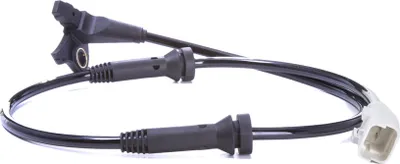 Produktbild von BOSCH ABS Sensor Raddrehzahl Vorne passend für PEUGEOT 307 CC (3B) 0 986 594 559