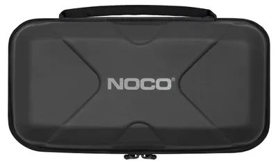 Immagine prodotto di Custodia protettiva NOCO XL EVA
