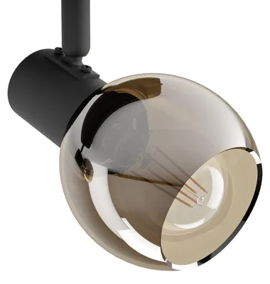 Obrázek produktu pro Eglo Castellazo 902464