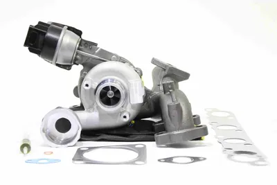 Produktbild von Diesel Turbolader ALANKO 10901174 für VW New Beetle Schrägheck (9C1, 1C1)