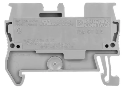 Produktbild von Phoenix Contact 3031212